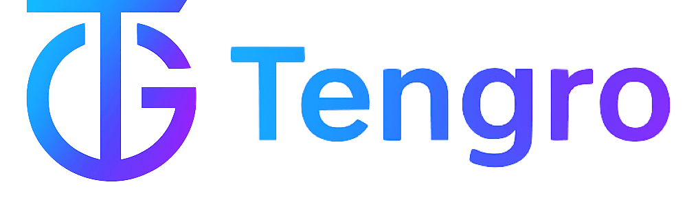 Tengro